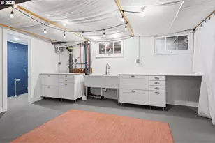 2241 NE 33rd Ave, Portland, OR 97212 - Photo 29
