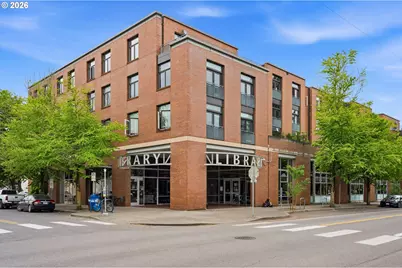 2241 NE 33rd Ave, Portland, OR 97212 - Photo 45