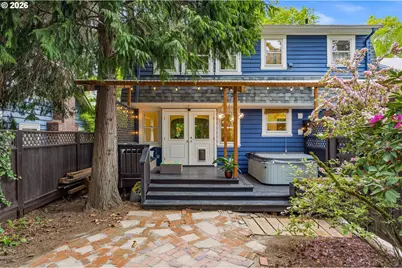 2241 NE 33rd Ave, Portland, OR 97212 - Photo 31