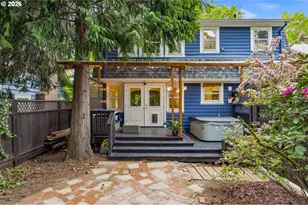 2241 NE 33rd Ave, Portland, OR 97212 - Photo 31