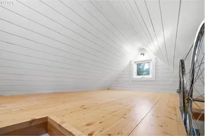 2241 NE 33rd Ave, Portland, OR 97212 - Photo 39