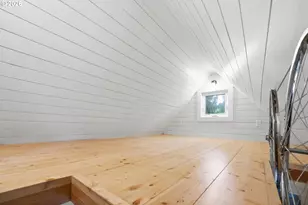 2241 NE 33rd Ave, Portland, OR 97212 - Photo 39