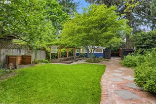 2241 NE 33rd Ave, Portland, OR 97212 - Photo 33