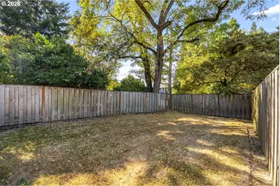 5720 SW Main Ave, Beaverton, OR 97005 - Photo 31
