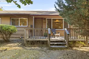 5720 SW Main Ave, Beaverton, OR 97005 - Photo 3