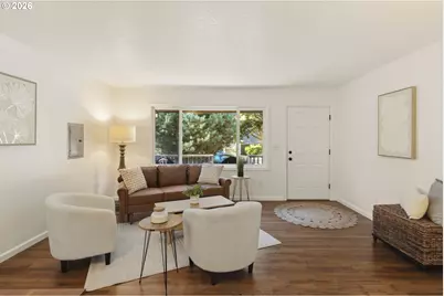 5720 SW Main Ave, Beaverton, OR 97005 - Photo 9