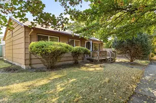 5720 SW Main Ave, Beaverton, OR 97005 - Photo 35