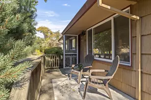 5720 SW Main Ave, Beaverton, OR 97005 - Photo 5