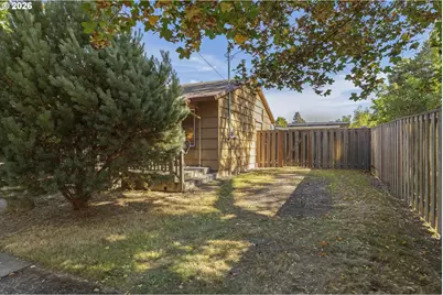 5720 SW Main Ave, Beaverton, OR 97005 - Photo 33