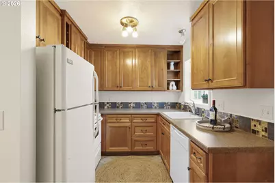 5720 SW Main Ave, Beaverton, OR 97005 - Photo 15