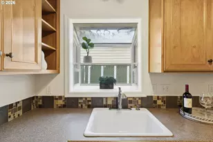 5720 SW Main Ave, Beaverton, OR 97005 - Photo 17