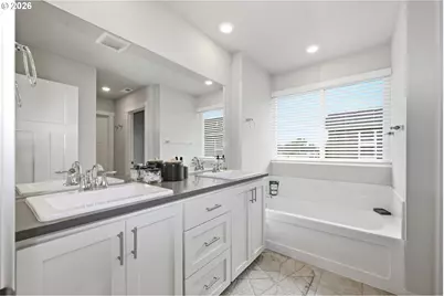 875 Legacy, Eugene, OR 97402 - Photo 23