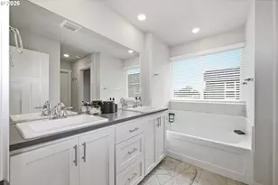 875 Legacy, Eugene, OR 97402 - Photo 23