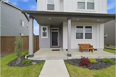 875 Legacy, Eugene, OR 97402 - Photo 3