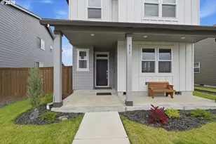875 Legacy, Eugene, OR 97402 - Photo 3