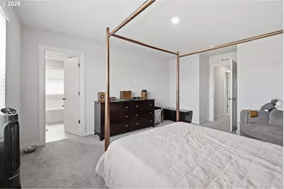 875 Legacy, Eugene, OR 97402 - Photo 21