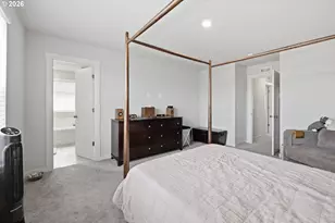 875 Legacy, Eugene, OR 97402 - Photo 21