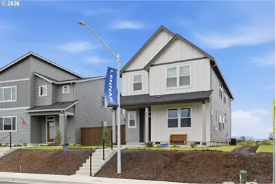 875 Legacy, Eugene, OR 97402 - Photo 45