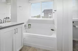 875 Legacy, Eugene, OR 97402 - Photo 25