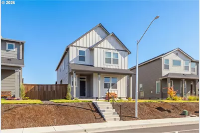 875 Legacy, Eugene, OR 97402 - Photo 1
