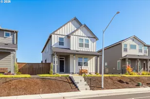 875 Legacy, Eugene, OR 97402 - Photo 1