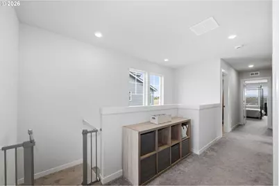 875 Legacy, Eugene, OR 97402 - Photo 19