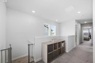 875 Legacy, Eugene, OR 97402 - Photo 19