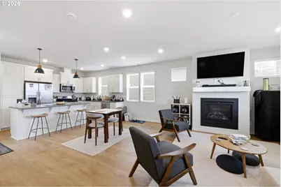 875 Legacy, Eugene, OR 97402 - Photo 9