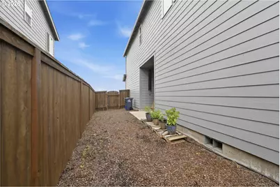 875 Legacy, Eugene, OR 97402 - Photo 37