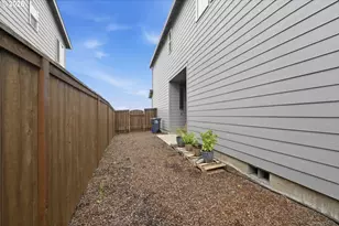 875 Legacy, Eugene, OR 97402 - Photo 37