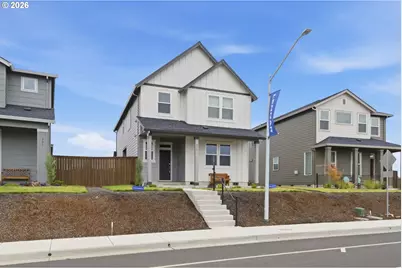 875 Legacy, Eugene, OR 97402 - Photo 43