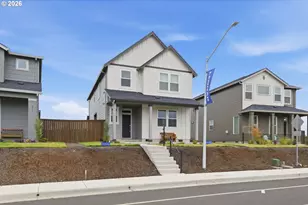 875 Legacy, Eugene, OR 97402 - Photo 43