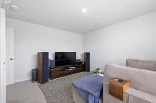 875 Legacy, Eugene, OR 97402 - Photo 27