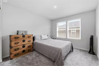 875 Legacy, Eugene, OR 97402 - Photo 33