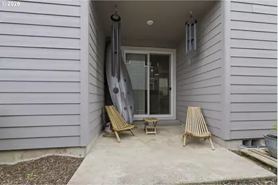 875 Legacy, Eugene, OR 97402 - Photo 35
