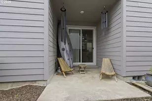 875 Legacy, Eugene, OR 97402 - Photo 35