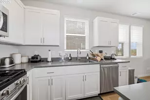 875 Legacy, Eugene, OR 97402 - Photo 15