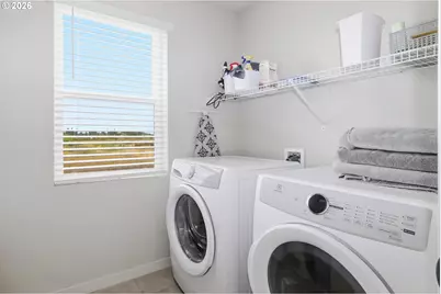 875 Legacy, Eugene, OR 97402 - Photo 29