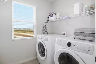 875 Legacy, Eugene, OR 97402 - Photo 29