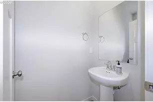 875 Legacy, Eugene, OR 97402 - Photo 17