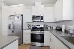 875 Legacy, Eugene, OR 97402 - Photo 13