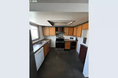 2122 Hill Way, Medford, OR 97504 - Photo 7