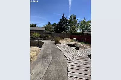 2122 Hill Way, Medford, OR 97504 - Photo 25