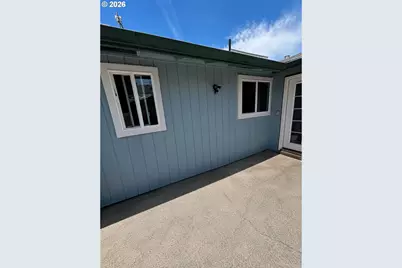 2122 Hill Way, Medford, OR 97504 - Photo 31