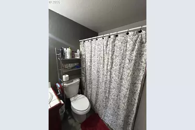 2122 Hill Way, Medford, OR 97504 - Photo 19