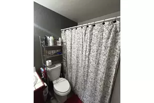 2122 Hill Way, Medford, OR 97504 - Photo 19
