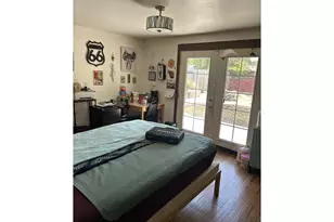 2122 Hill Way, Medford, OR 97504 - Photo 15