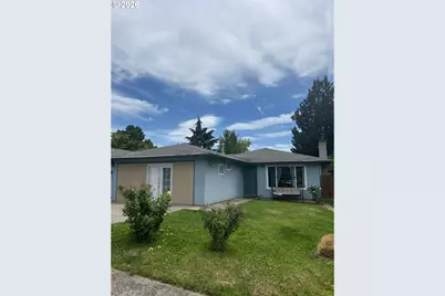 2122 Hill Way, Medford, OR 97504 - Photo 1