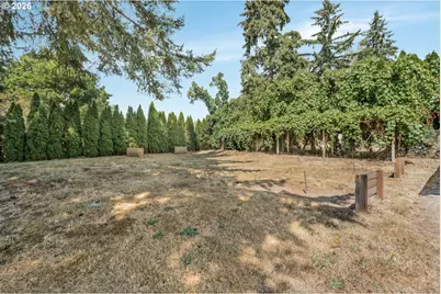 22225 SE Peggy Ann Dr, Damascus, OR 97089 - Photo 21
