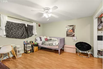 22225 SE Peggy Ann Dr, Damascus, OR 97089 - Photo 9